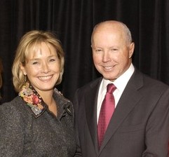 CancerForward Rolls Out New Free National Program to Connect Cancer Survivors on CancerForward.org