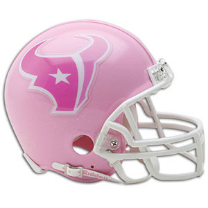 Men, Women & Survivors Are the New Pink on CancerForward.org
