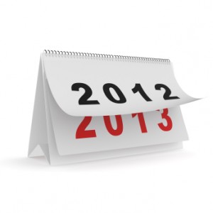 CancerForward-2012-end-of-year-for-cancer-survivors